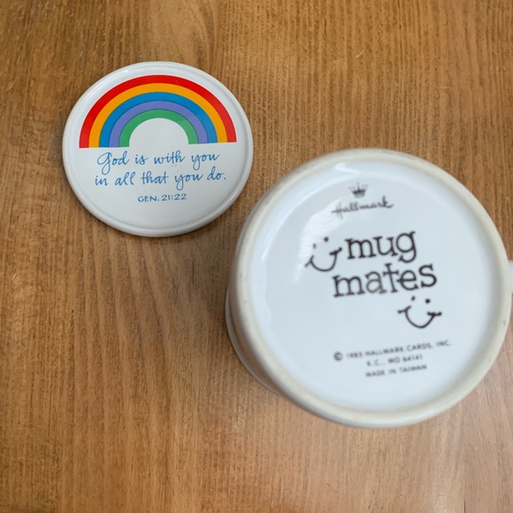 Hallmark mug SALE - Picture 7 of 8